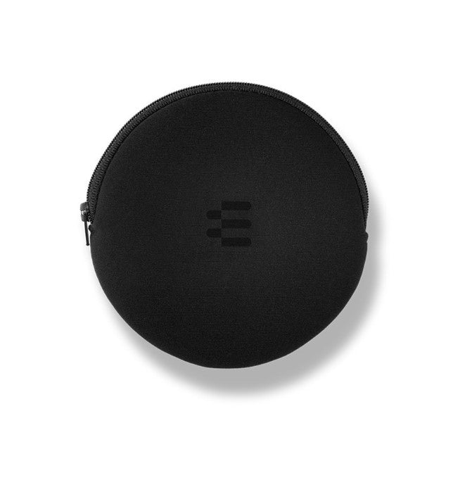 EPOS Expand 40+ Wireless Speakerphone USB-A/C