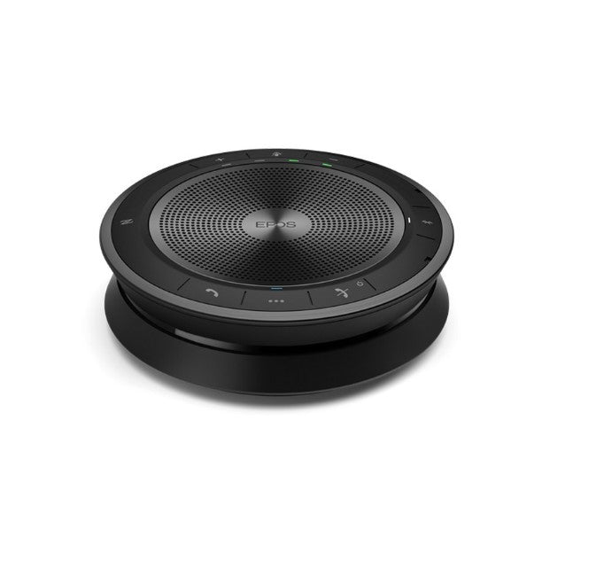 EPOS Expand 40T Wireless Bluetooth Speakerphone MS Teams