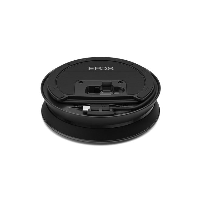 EPOS Expand 40T Wireless Bluetooth Speakerphone MS Teams