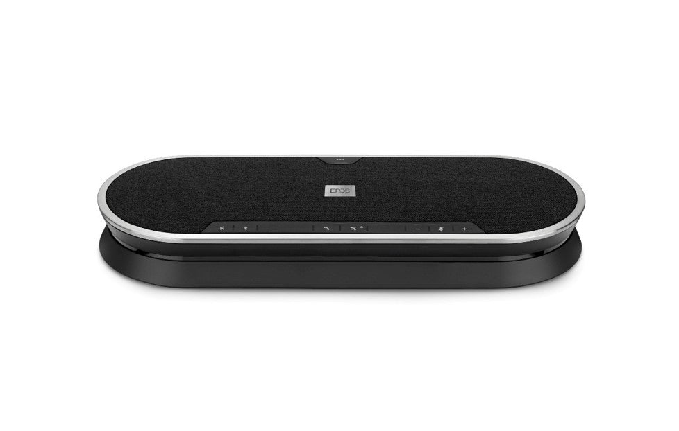 EPOS Expand 80T Wireless Bluetooth Conference Speakerphone MS Teams