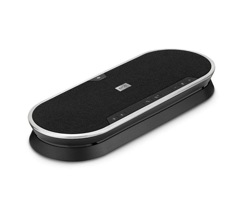 EPOS Expand 80T Wireless Bluetooth Conference Speakerphone MS Teams