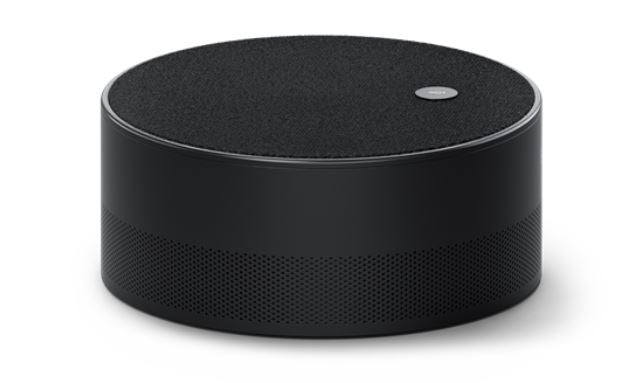 EPOS Expand Capture 5 Microsoft Teams Rooms Speakerphone