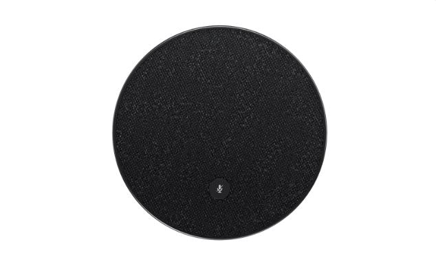 EPOS Expand Capture 5 Microsoft Teams Rooms Speakerphone
