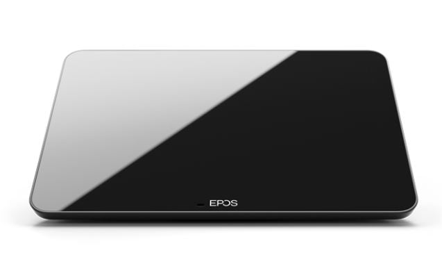 EPOS EXPAND Control Meeting Conferencing Controller Device