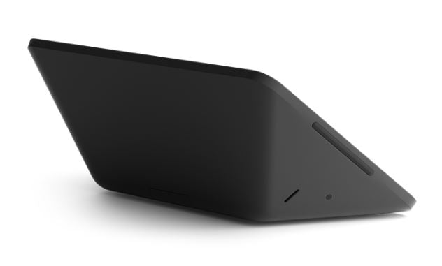 EPOS EXPAND Control Meeting Conferencing Controller Device