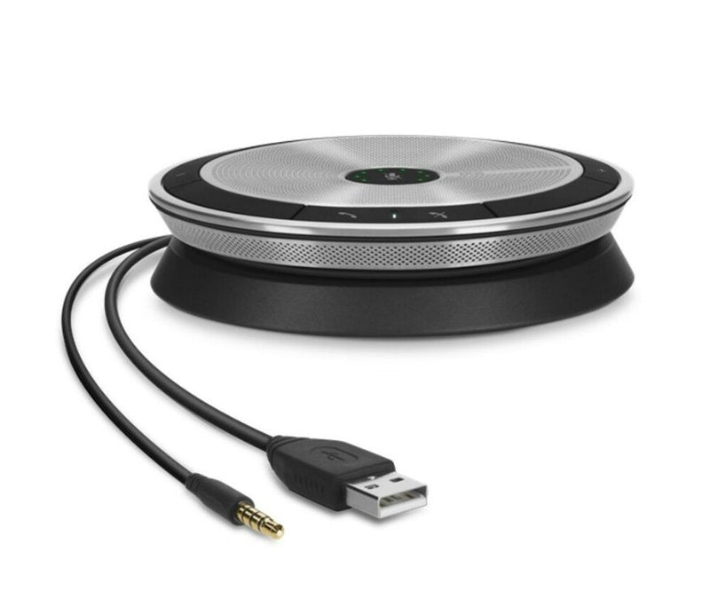 EPOS Expand SP 20 Wired Conference Speakerphone USB-A 3.5mm