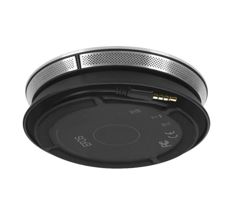 EPOS Expand SP 20 Wired Conference Speakerphone USB-A 3.5mm