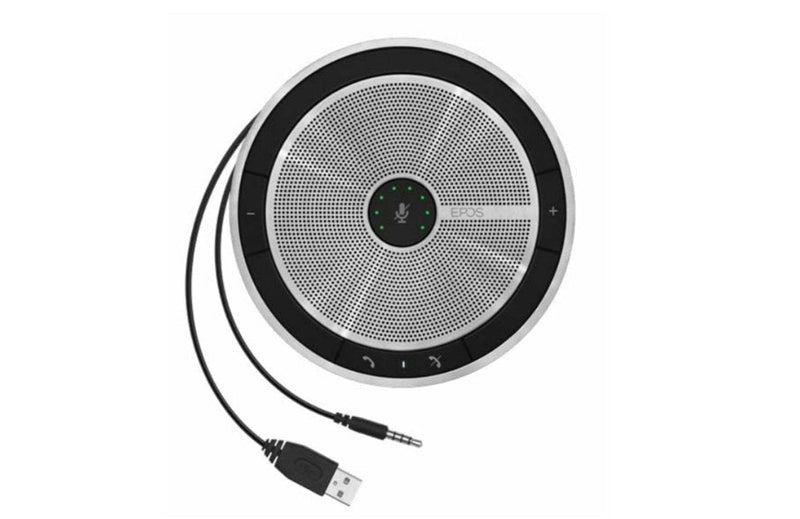 EPOS Expand SP 20 Wired Conference Speakerphone USB-A 3.5mm