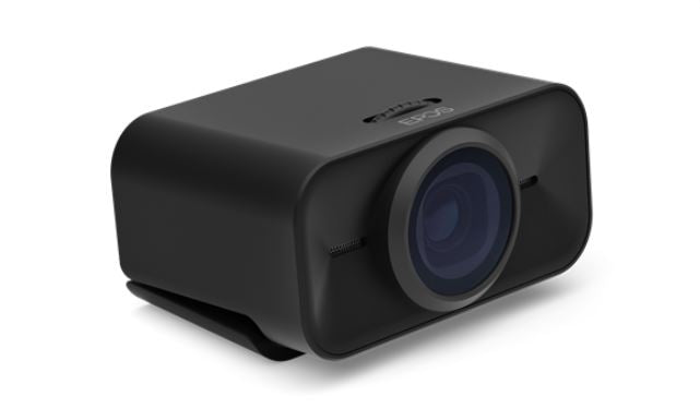 EPOS Expand Vision 1 USB 4K Conference Webcam