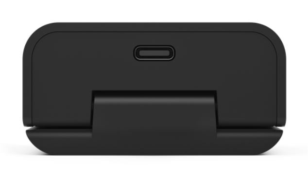 EPOS Expand Vision 1 USB 4K Conference Webcam