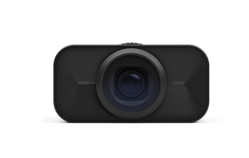 EPOS Expand Vision 1 USB 4K Conference Webcam
