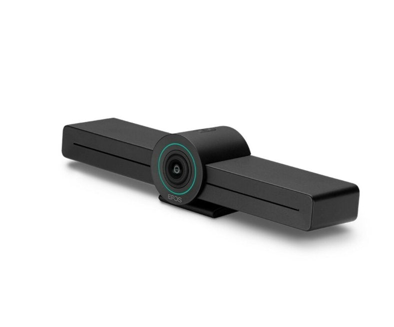 EPOS Expand Vision 3T Full HD Video Conferencing System with SP 30T