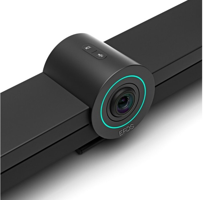 EPOS Expand Vision 3T Full HD Video Conferencing System with SP 30T