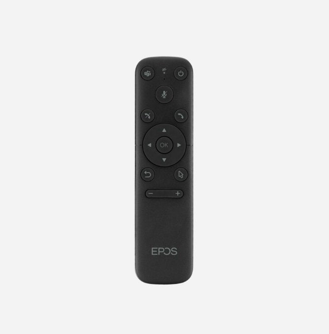EPOS Expand Vision 3T Full HD Video Conferencing System with SP 30T