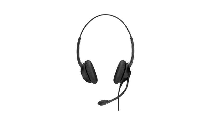 EPOS Impact SC 260 USB MS II Wired Headset