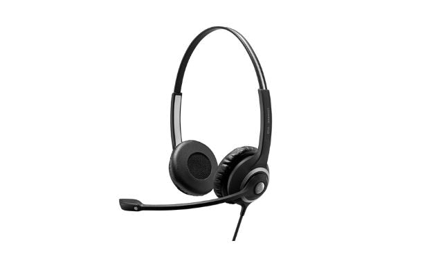 EPOS Impact SC 260 USB MS II Wired Headset
