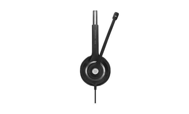 EPOS Impact SC 260 USB MS II Wired Headset