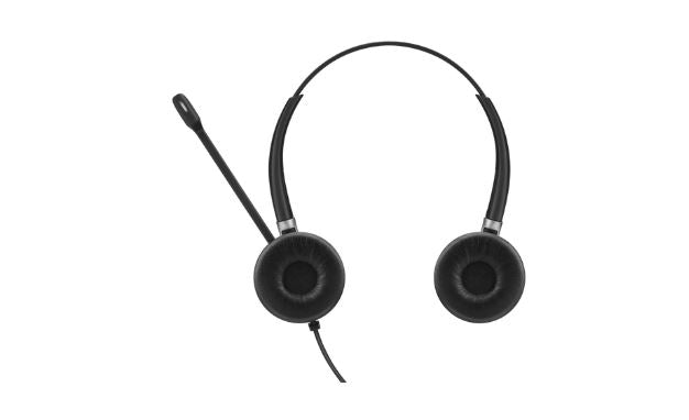 EPOS Impact SC 660 USB ML Stereo Wired Headset