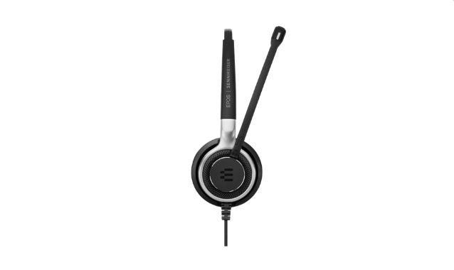EPOS Impact SC 660 USB ML Stereo Wired Headset