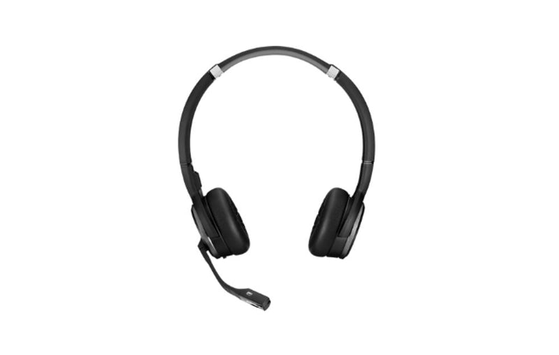 EPOS Impact SDW 5061 Wireless DECT Headset