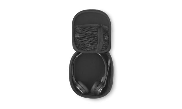 EPOS Impact SDW 5061 Wireless DECT Headset