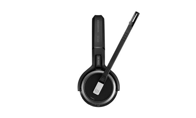 EPOS Impact SDW 5061 Wireless DECT Headset