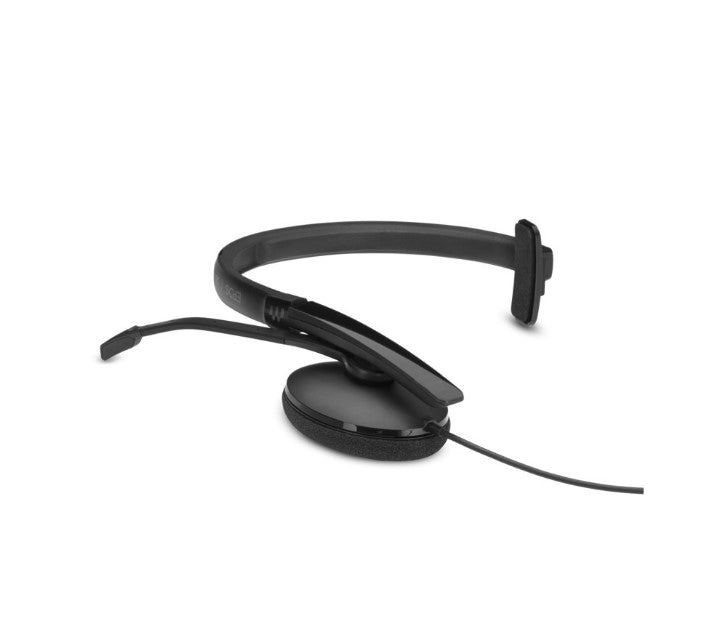 EPOS Adapt 130 Mono Wired Headset USB-A