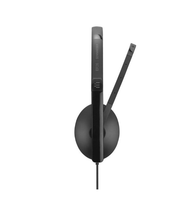EPOS Adapt 130 Mono Wired Headset USB-A