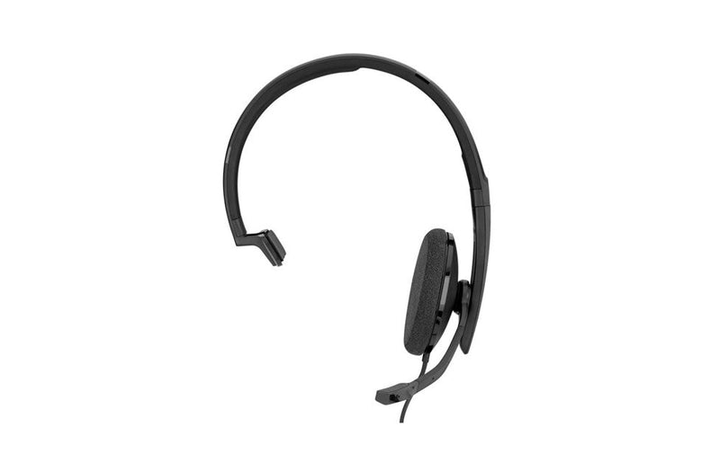 EPOS Adapt 130 Mono Wired Headset USB-A