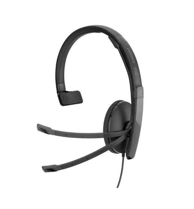 EPOS Adapt 130 Mono Wired Headset USB-A