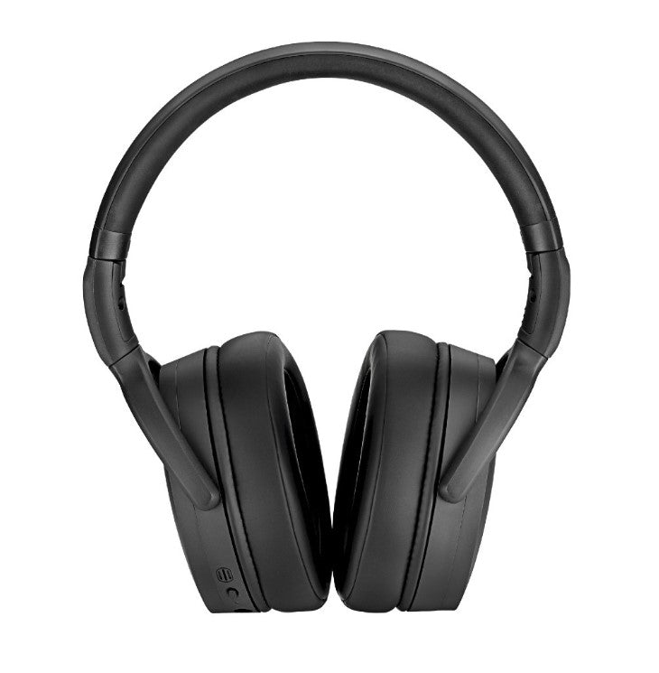 EPOS Adapt 360 Wireless ANC Headset USB-A Black