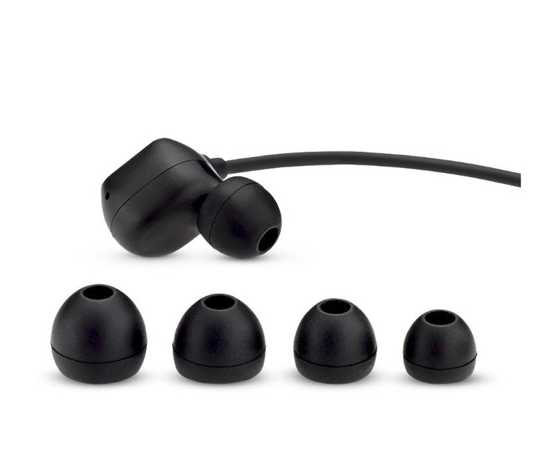EPOS Adapt 460T Wireless ANC Neckband Headset MS Teams 1000205