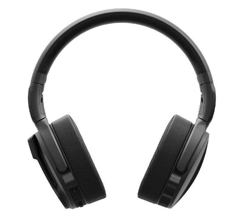 EPOS Adapt 560 II Wireless ANC Headset USB-C Black 1001170