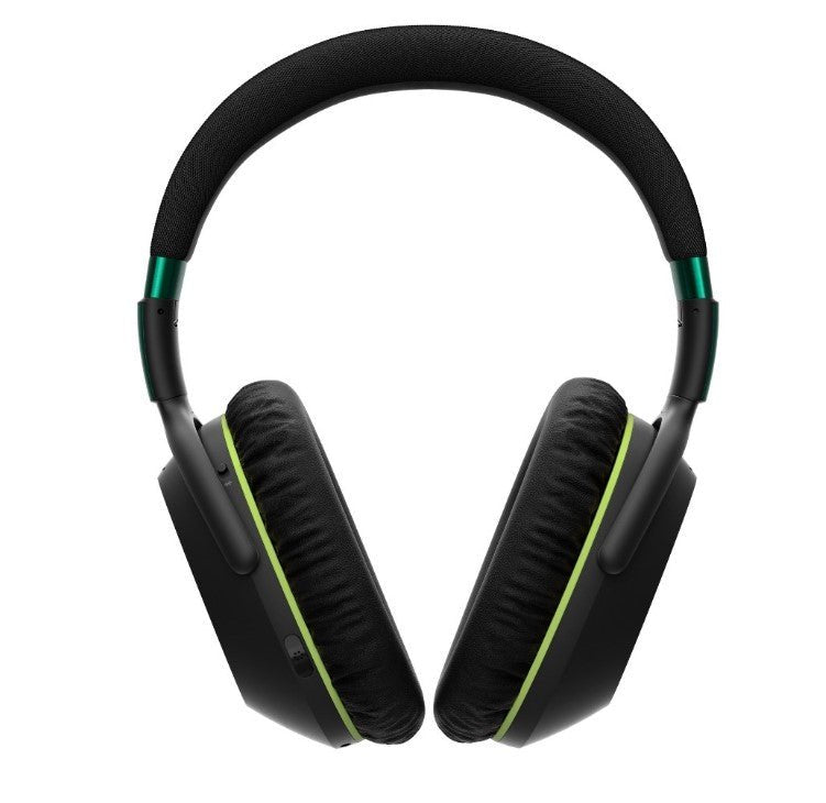 EPOS Sennheiser Adapt 660 Wireless ANC Headset USB-A Black