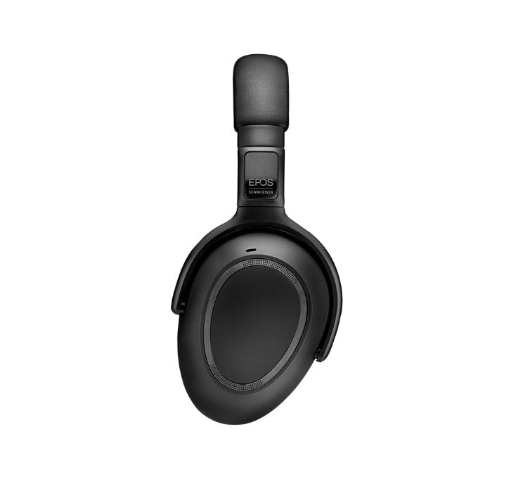 EPOS Adapt 660 Wireless ANC Headset USB-A Black