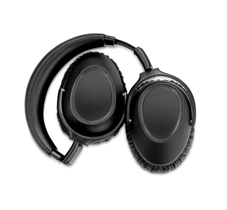 EPOS Adapt 661 Wireless ANC Headset USB-C Black