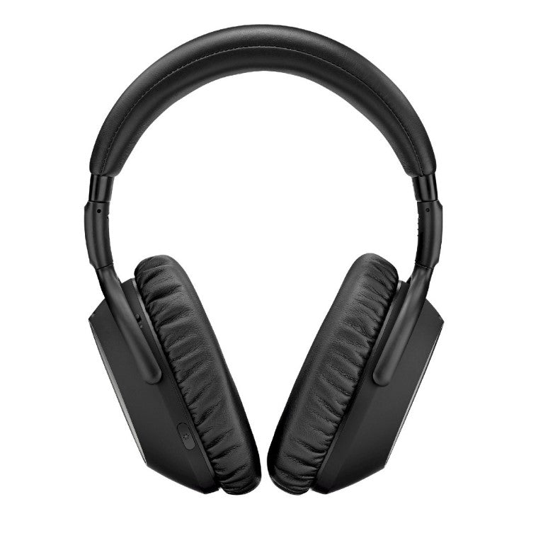 EPOS Adapt 661 Wireless ANC Headset USB-C Black