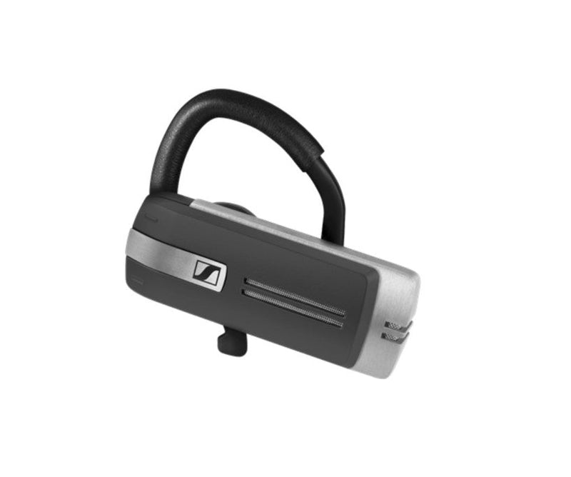 EPOS Sennheiser Adapt Presence Grey Mono Wireless Bluetooth Headset