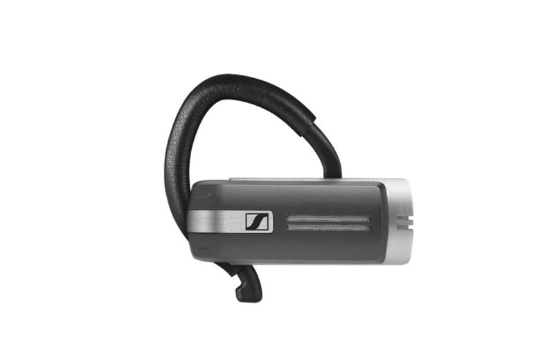 EPOS Adapt Presence Grey UC Mono Bluetooth Headset USB-A