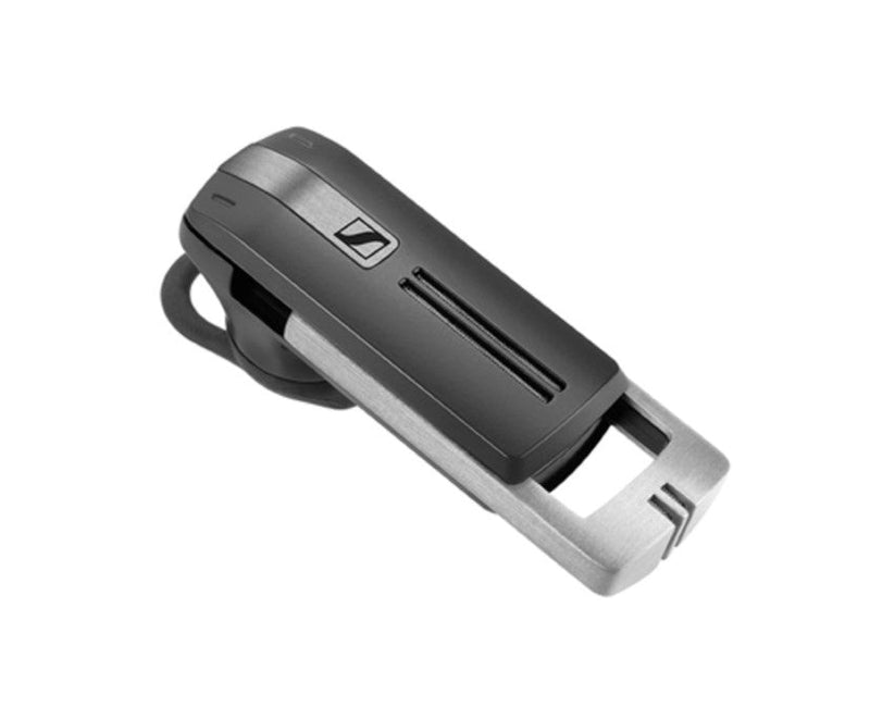 EPOS Adapt Presence Grey UC Mono Bluetooth Headset USB-A