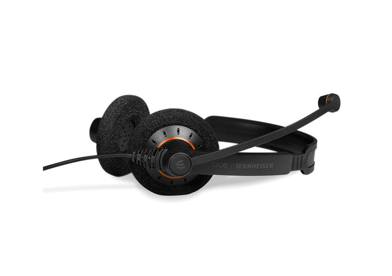 EPOS Impact SC 60 USB ML Wired Headset