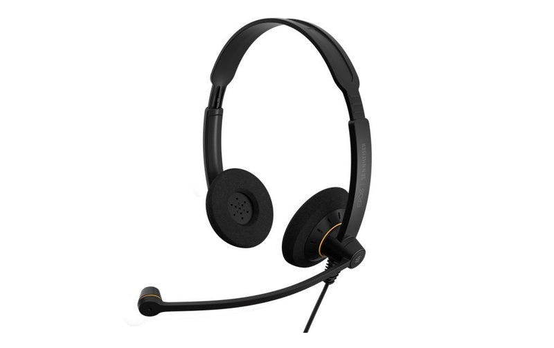 EPOS Impact SC 60 USB ML Wired Headset
