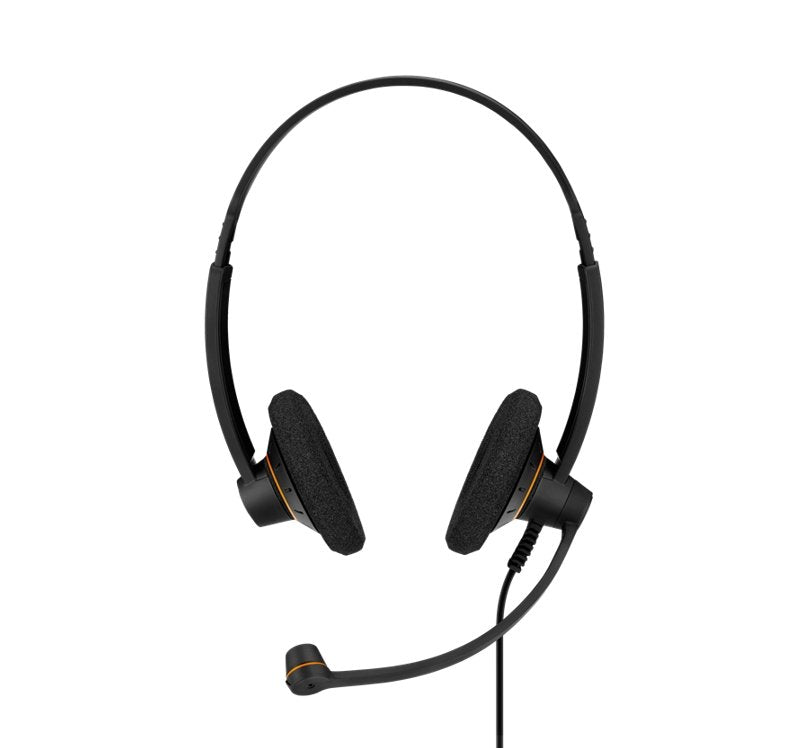 EPOS Impact SC 60 USB ML Wired Headset