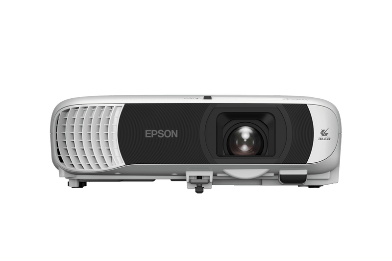 Epson EB-FH54 Full HD Wireless 3LCD Projector