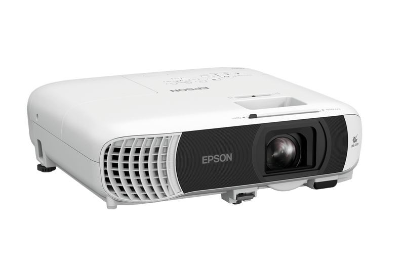 Epson EB-FH54 Full HD Wireless 3LCD Projector