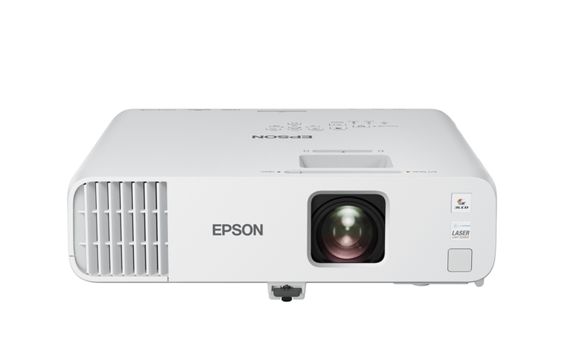 Epson EB-L260F Full HD Standard-Throw Laser Projector