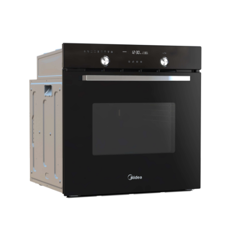 Midea MBI-N5M90-SG 82L Built-in Oven