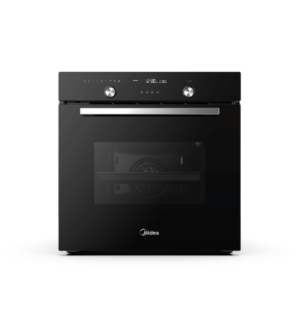 Midea MBI-N5M90-SG 82L Built-in Oven