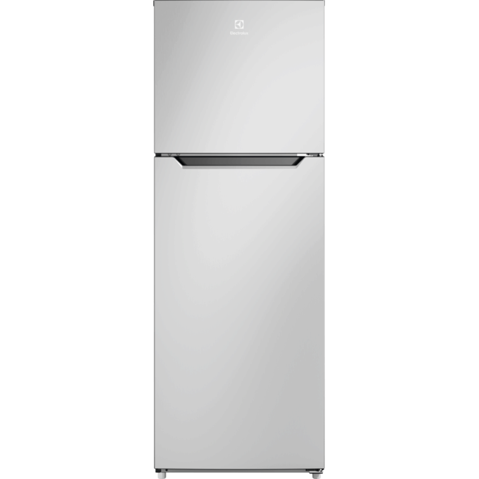 Electrolux ETM3300A-A 334L 2 Door Top Freezer Refrigerator