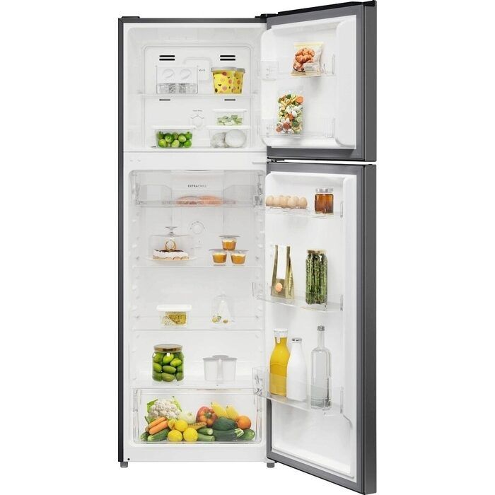 Electrolux ETM3300A-A 334L 2 Door Top Freezer Refrigerator